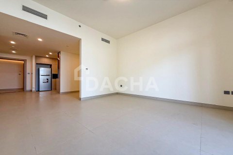 Apartamento en District 11, Jumeirah Village Circle, Dubai, 2 dormitorios, 132 m², № 105812