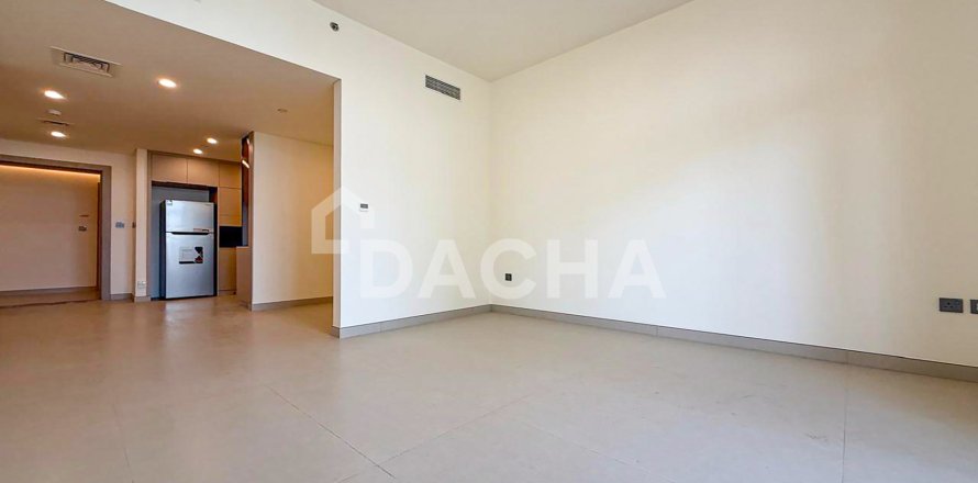 Apartamento en District 11, Jumeirah Village Circle, Dubai, 2 dormitorios, 132 m², № 105812