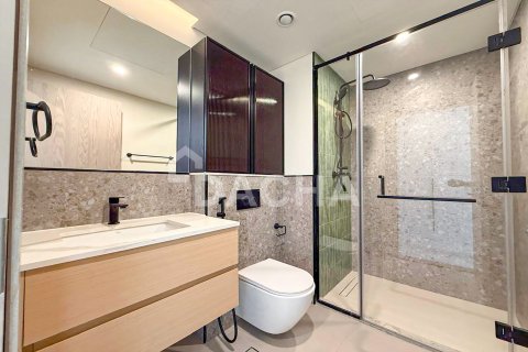 Apartamento en District 11, Jumeirah Village Circle, Dubai, 2 dormitorios, 132 m², № 105812 - foto 9