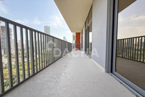 Apartamento en District 11, Jumeirah Village Circle, Dubai, 2 dormitorios, 132 m², № 105812 - foto 12