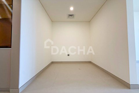 Apartamento en District 11, Jumeirah Village Circle, Dubai, 2 dormitorios, 132 m², № 105812 - foto 11