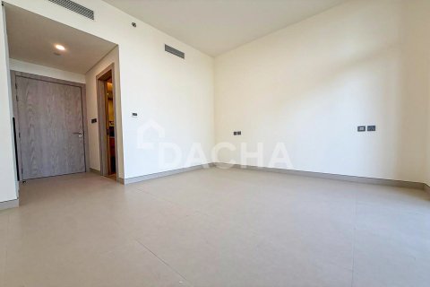 Apartamento en District 11, Jumeirah Village Circle, Dubai, 2 dormitorios, 132 m², № 105812 - foto 13