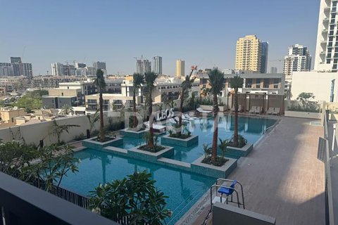 Apartamento en District 11, Jumeirah Village Circle, Dubai, 2 dormitorios, 132 m², № 105812 - foto 6