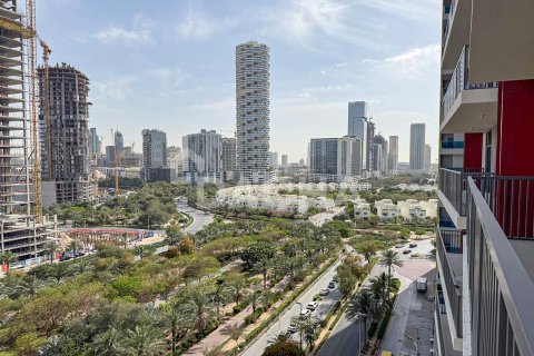 Apartamento en District 11, Jumeirah Village Circle, Dubai, 2 dormitorios, 132 m², № 105812 - foto 3