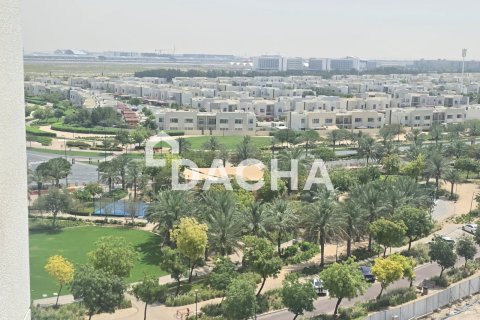 Apartamento en EMAAR South, Dubai South (Dubai World Central), Dubai, 1 dormitorio, 61 m², № 105817 - foto 6