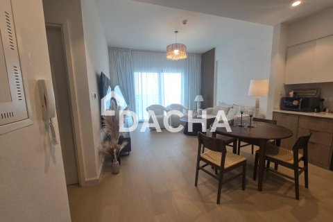 Apartamento en EMAAR South, Dubai South (Dubai World Central), Dubai, 1 dormitorio, 61 m², № 105817 - foto 12