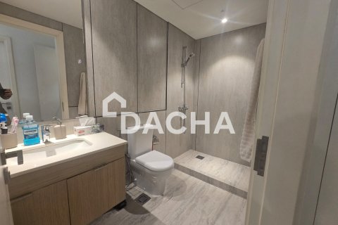 Apartamento en EMAAR South, Dubai South (Dubai World Central), Dubai, 1 dormitorio, 61 m², № 105817 - foto 11
