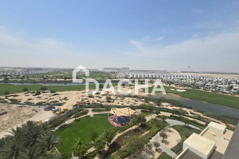Apartamento en EMAAR South, Dubai South (Dubai World Central), Dubai, 1 dormitorio, 61 m², № 105817 - foto 5