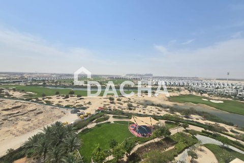 Apartamento en EMAAR South, Dubai South (Dubai World Central), Dubai, 1 dormitorio, 61 m², № 105817 - foto 3