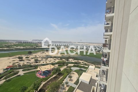 Apartamento en EMAAR South, Dubai South (Dubai World Central), Dubai, 1 dormitorio, 61 m², № 105817 - foto 4