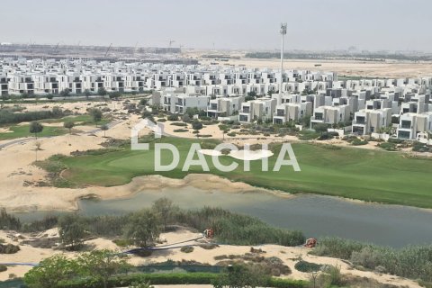Apartamento en EMAAR South, Dubai South (Dubai World Central), Dubai, 1 dormitorio, 61 m², № 105817 - foto 7