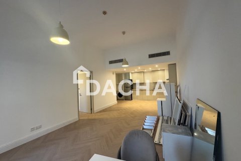 Apartment in Motor City, Dubai 1 bedroom, 88 sq.m. № 105818 - photo 3