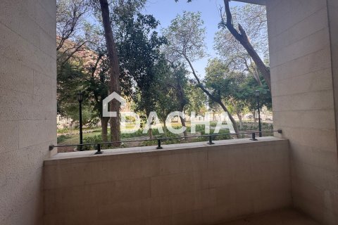 Apartment in Motor City, Dubai 1 bedroom, 88 sq.m. № 105818 - photo 10