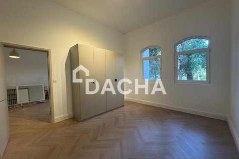 Apartment in Motor City, Dubai 1 bedroom, 88 sq.m. № 105818 - photo 13