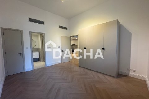 Apartment in Motor City, Dubai 1 bedroom, 88 sq.m. № 105818 - photo 14