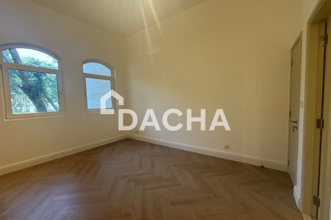 Apartment in Motor City, Dubai 1 bedroom, 88 sq.m. № 105818 - photo 15