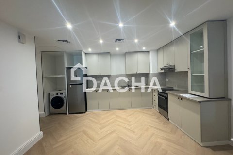 Apartment in Motor City, Dubai 1 bedroom, 88 sq.m. № 105818 - photo 7