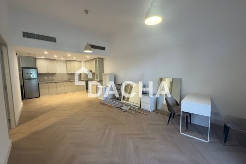Apartment in Motor City, Dubai 1 bedroom, 88 sq.m. № 105818 - photo 5