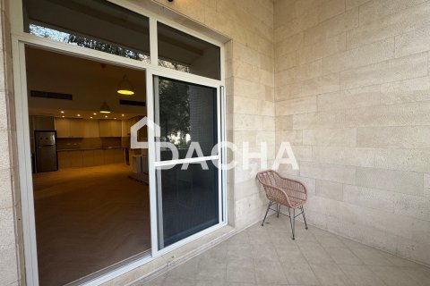 Apartment in Motor City, Dubai 1 bedroom, 88 sq.m. № 105818 - photo 9