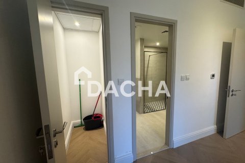 Apartment in Motor City, Dubai 1 bedroom, 88 sq.m. № 105818 - photo 12
