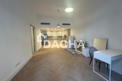 Apartment in Motor City, Dubai 1 bedroom, 88 sq.m. № 105818 - photo 4