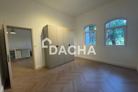 Apartment in Motor City, Dubai 1 bedroom, 88 sq.m. № 105818 - photo 16