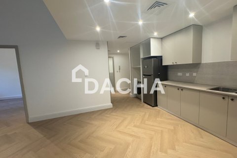 Apartment in Motor City, Dubai 1 bedroom, 88 sq.m. № 105818 - photo 6