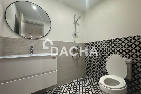 Apartment in Motor City, Dubai 1 bedroom, 88 sq.m. № 105818 - photo 2