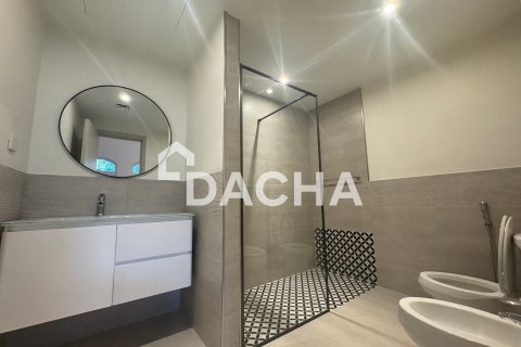 Apartment in Motor City, Dubai 1 bedroom, 88 sq.m. № 105818 - photo 11
