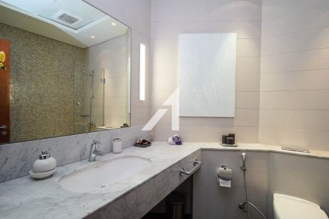 Appartement à Central Park Tower, DIFC, Dubai, studio, 73.7 m², № 52993 - photo 20