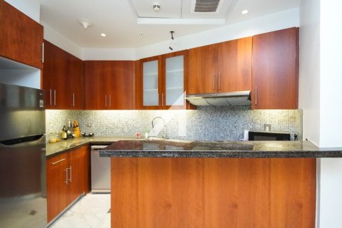Appartement à Central Park Tower, DIFC, Dubai, studio, 73.7 m², № 52993 - photo 12