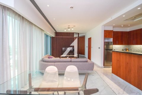 Appartement à Central Park Tower, DIFC, Dubai, studio, 73.7 m², № 52993 - photo 18