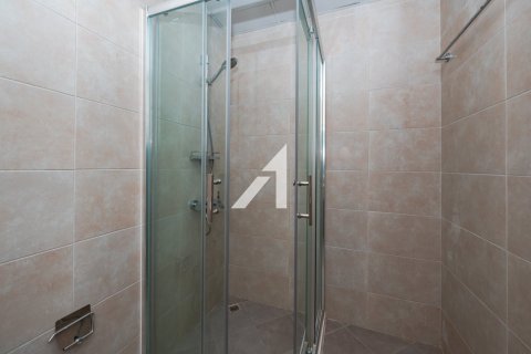 Купить квартиру в Джумейра Вилладж Серкл, Дубай: 1 спальня, 69.5м², № 52994 - фото 14