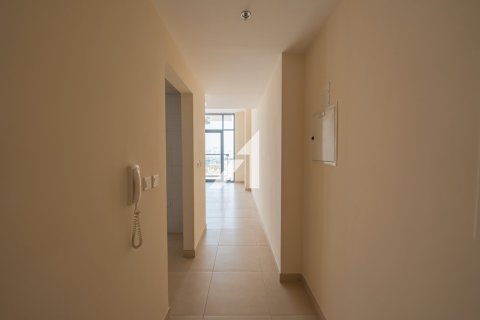 Купить квартиру в Джумейра Вилладж Серкл, Дубай: 1 спальня, 69.5м², № 52994 - фото 8