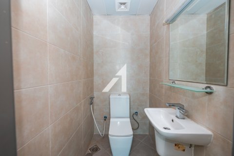 Купить квартиру в Джумейра Вилладж Серкл, Дубай: 1 спальня, 69.5м², № 52994 - фото 13