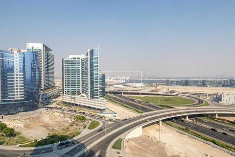 Appartement à Business Bay, Dubai, 1 chambre, 86.4 m², № 16427 - photo 14