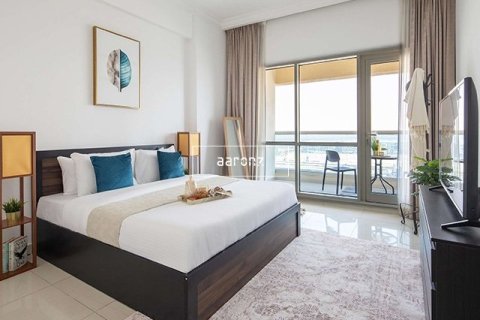 Appartement à Business Bay, Dubai, 1 chambre, 86.4 m², № 16427 - photo 8