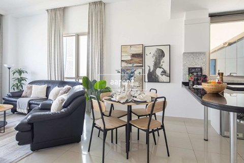 Appartement à Business Bay, Dubai, 1 chambre, 86.4 m², № 16427 - photo 5