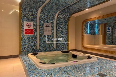 Appartement à Business Bay, Dubai, 1 chambre, 86.4 m², № 16427 - photo 20