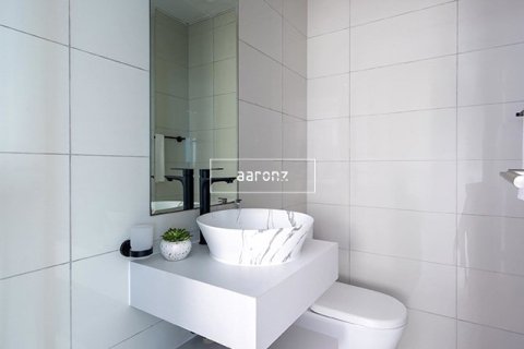 Appartement à Business Bay, Dubai, 1 chambre, 86.4 m², № 16427 - photo 11