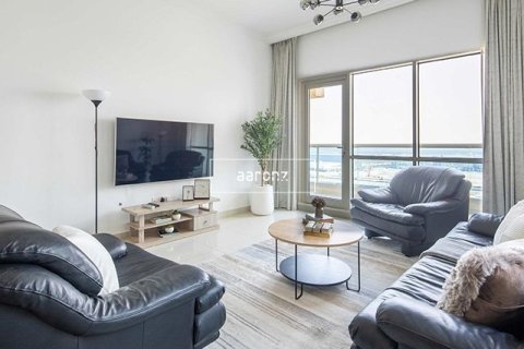 Appartement à Business Bay, Dubai, 1 chambre, 86.4 m², № 16427 - photo 3
