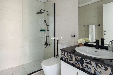Appartement à Business Bay, Dubai, 1 chambre, 86.4 m², № 16427 - photo 12