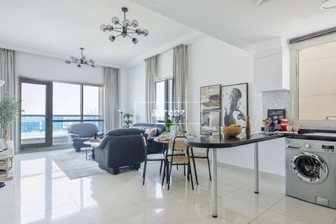 Appartement à Business Bay, Dubai, 1 chambre, 86.4 m², № 16427 - photo 6