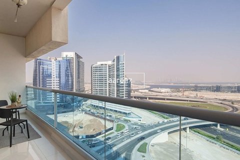 Appartement à Business Bay, Dubai, 1 chambre, 86.4 m², № 16427 - photo 13