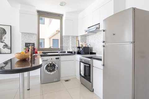 Appartement à Business Bay, Dubai, 1 chambre, 86.4 m², № 16427 - photo 10