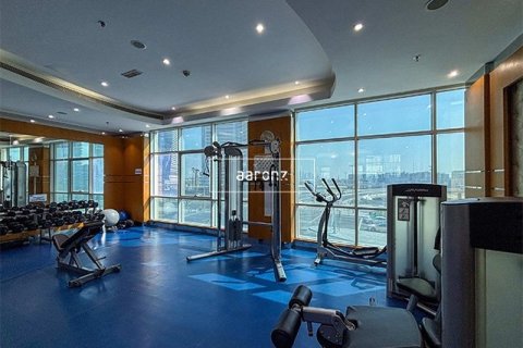 Appartement à Business Bay, Dubai, 1 chambre, 86.4 m², № 16427 - photo 18