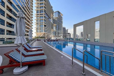 Appartement à Business Bay, Dubai, 1 chambre, 86.4 m², № 16427 - photo 16