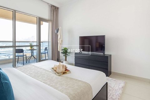 Appartement à Business Bay, Dubai, 1 chambre, 86.4 m², № 16427 - photo 9