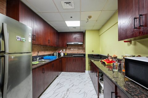 Купить квартиру в Джумейра Лейк Тауэрс, Дубай: 2 спальни, 134.7м², № 16429 - фото 10