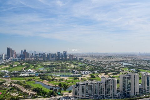 Купить квартиру в Джумейра Лейк Тауэрс, Дубай: 2 спальни, 134.7м², № 16429 - фото 3